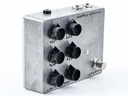 Fairfield Circuitry Shallow Water K-Field Modulator-4.jpg