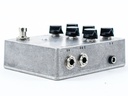 Fairfield Circuitry Shallow Water K-Field Modulator-3.jpg