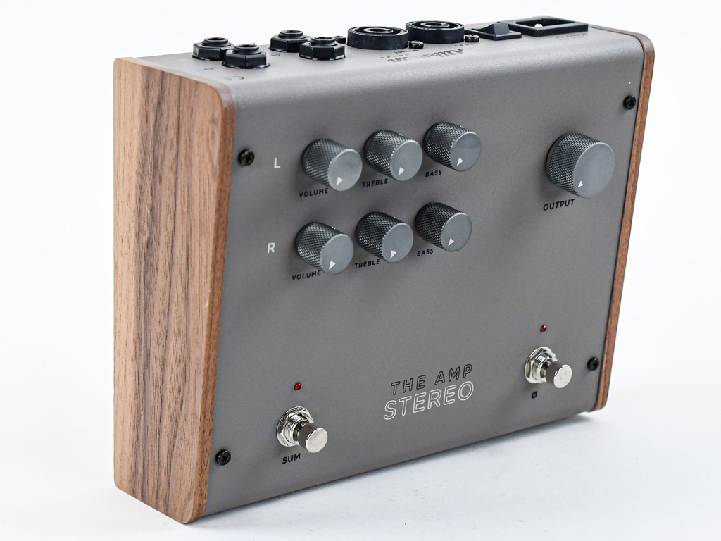 Milkman The Amp Stereo-6.jpg