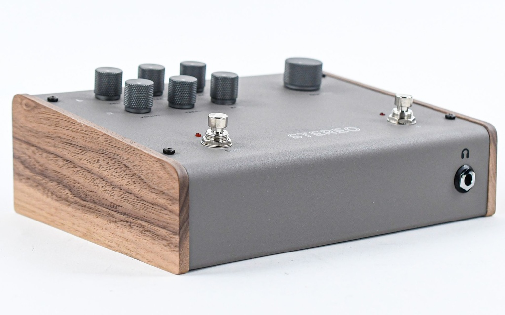 Milkman The Amp Stereo-3.jpg