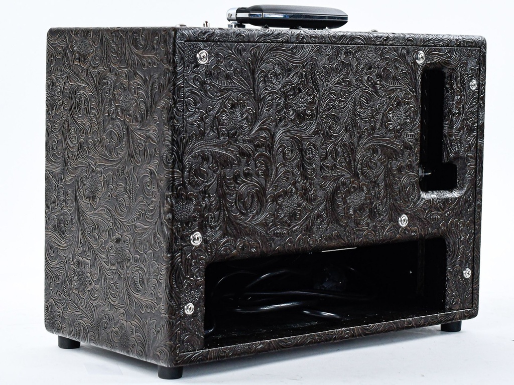 Carr Raleigh 1x10 Cowboy-7.jpg