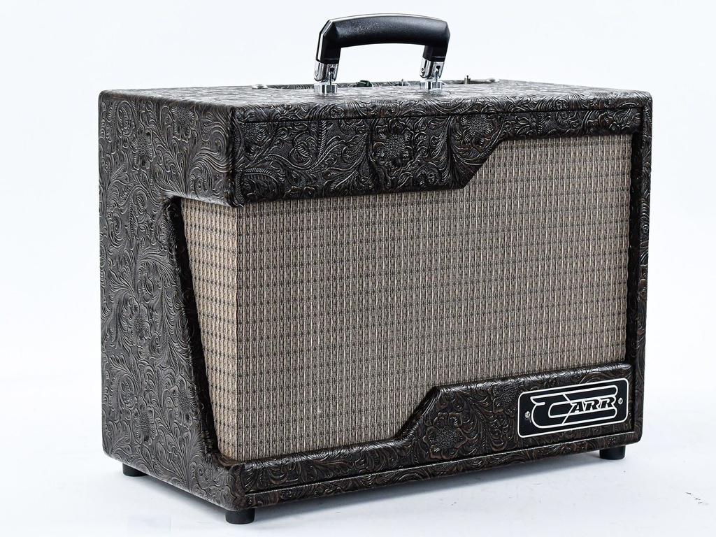 Carr Raleigh 1x10 Cowboy-3.jpg