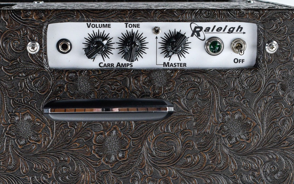 Carr Raleigh 1x10 Cowboy-6.jpg