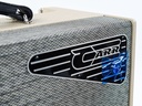Carr Bel Ray Cream 1x12 Combo-5.jpg