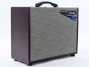Carr Bel Ray Wine 1x12 Combo-5.jpg