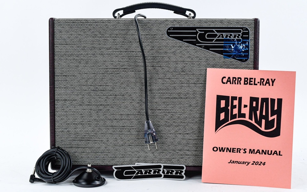 Carr Bel Ray Wine 1x12 Combo-1.jpg