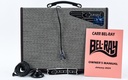Carr Bel Ray Wine 1x12 Combo-1.jpg