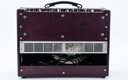 Carr Bel Ray Wine 1x12 Combo-6.jpg