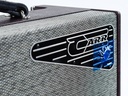 Carr Bel Ray Wine 1x12 Combo-3.jpg