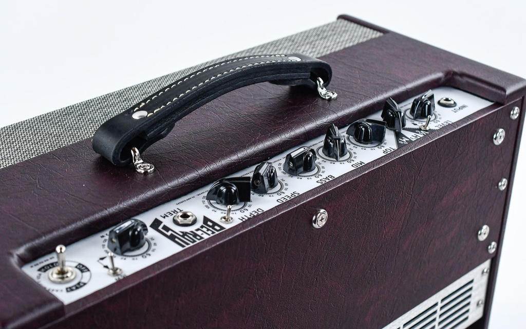 Carr Bel Ray Wine 1x12 Combo-8.jpg