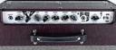 Carr Bel Ray Wine 1x12 Combo-7.jpg