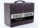 Carr Bel Ray Wine 1x12 Combo-9.jpg