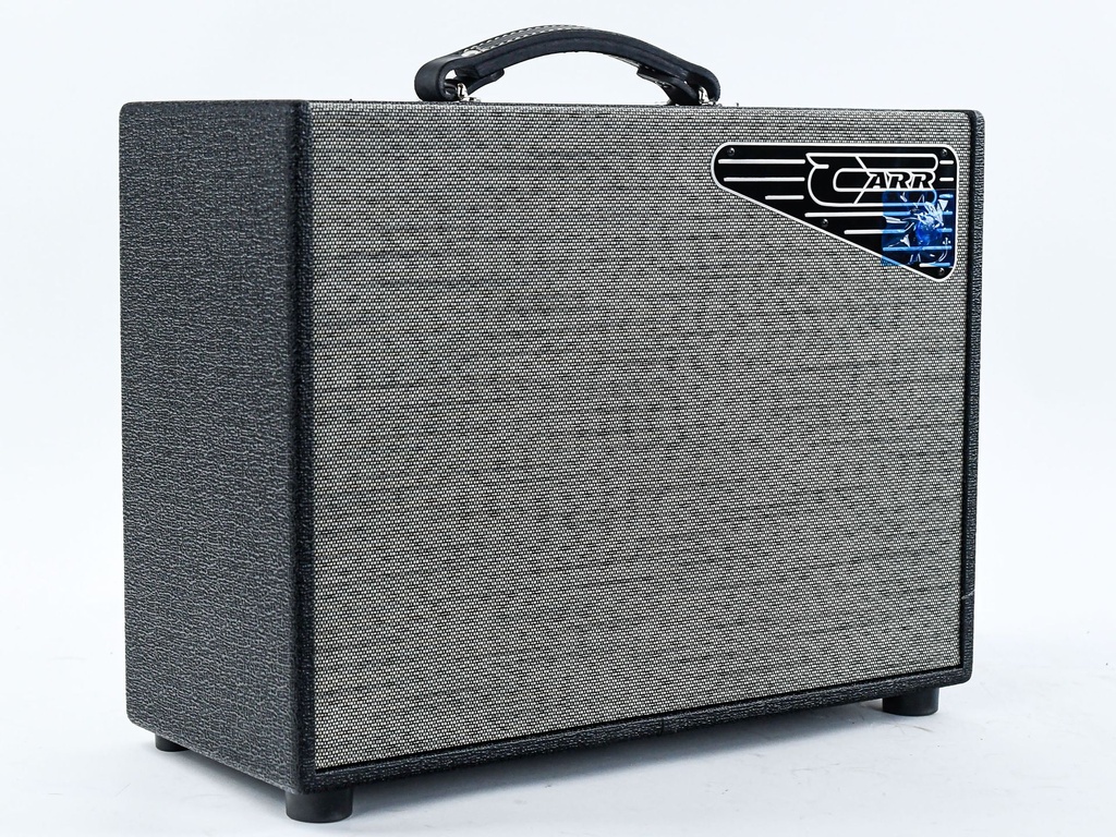 Carr Bel Ray Black 1x12 Combo-5.jpg