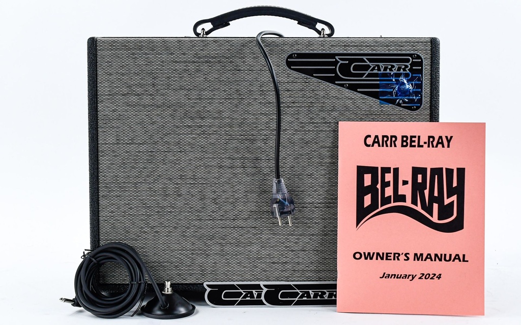 Carr Bel Ray Black 1x12 Combo-1.jpg