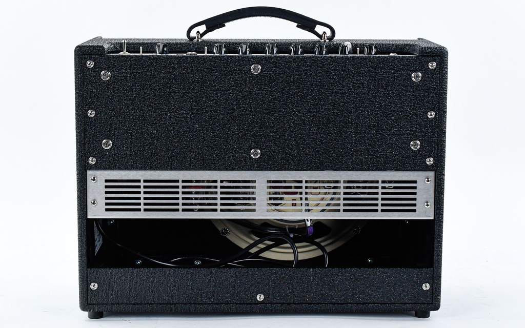 Carr Bel Ray Black 1x12 Combo-6.jpg