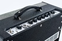 Carr Bel Ray Black 1x12 Combo-8.jpg