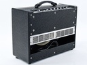Carr Bel Ray Black 1x12 Combo-9.jpg