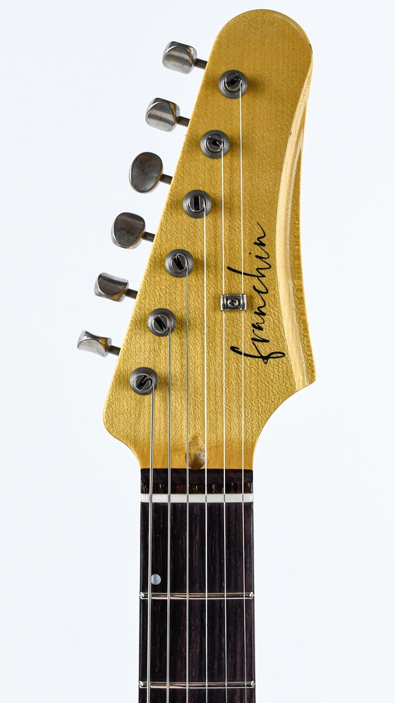 Franchin Mars White Blonde Light Relic RW-4.jpg