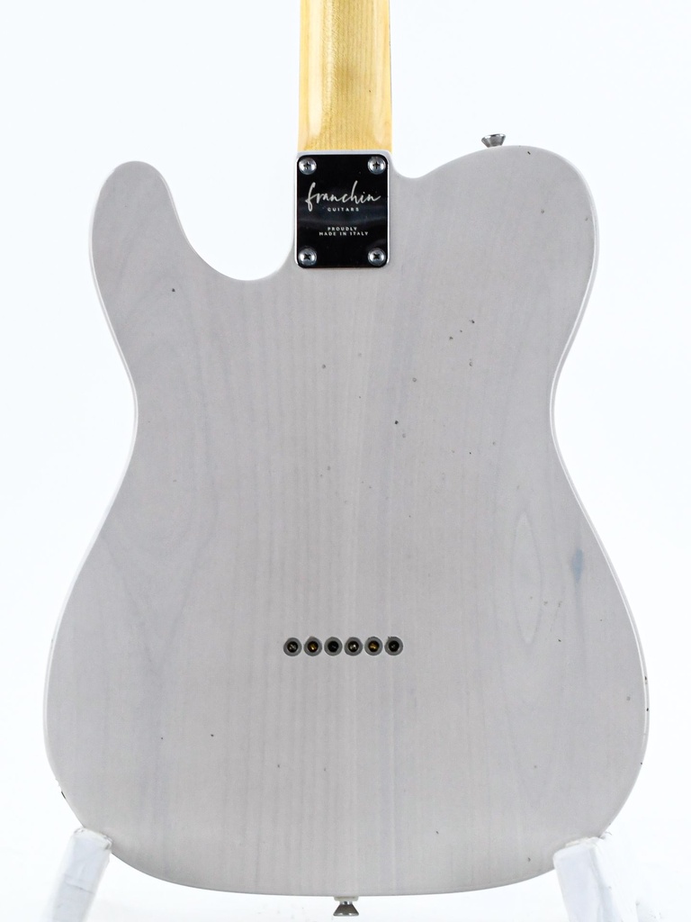 Franchin Mars White Blonde Light Relic RW-6.jpg