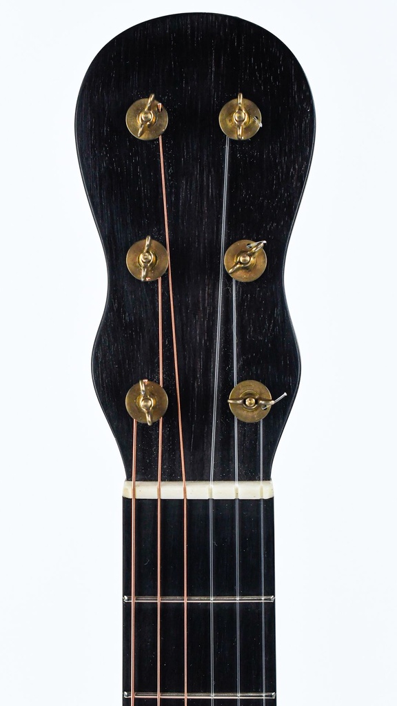 Armin Gropp Romantic Guitar Birdseye Maple - GS 2009-4.jpg