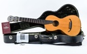 Armin Gropp Romantic Guitar Birdseye Maple - GS 2009-1.jpg