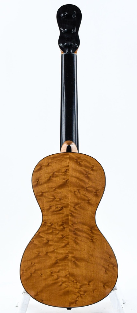 Armin Gropp Romantic Guitar Birdseye Maple - GS 2009-7.jpg