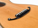 Armin Gropp Romantic Guitar Birdseye Maple - GS 2009-10.jpg