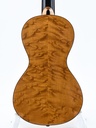 Armin Gropp Romantic Guitar Birdseye Maple - GS 2009-6.jpg