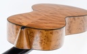 Armin Gropp Romantic Guitar Birdseye Maple - GS 2009-9.jpg