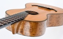 Armin Gropp Romantic Guitar Birdseye Maple - GS 2009-8.jpg