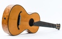 Armin Gropp Romantic Guitar Birdseye Maple - GS 2009-12.jpg