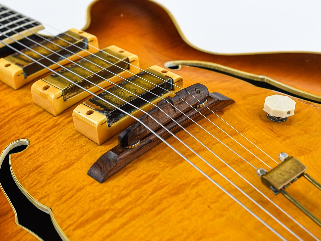 [64689] Epiphone Zephyr Emperor Regent 18 Inch Archtop Sunburst 1953-10.jpg