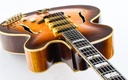 [64689] Epiphone Zephyr Emperor Regent 18 Inch Archtop Sunburst 1953-8.jpg