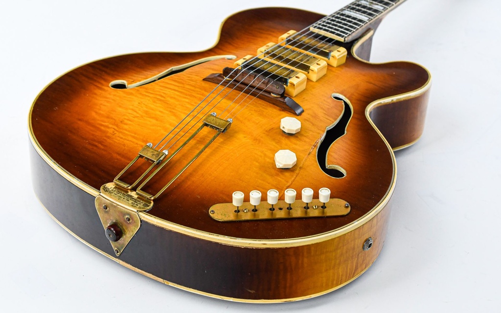 [64689] Epiphone Zephyr Emperor Regent 18 Inch Archtop Sunburst 1953-11.jpg