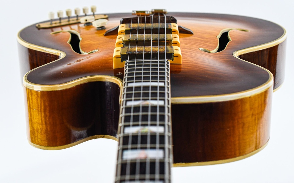 [64689] Epiphone Zephyr Emperor Regent 18 Inch Archtop Sunburst 1953-12.jpg