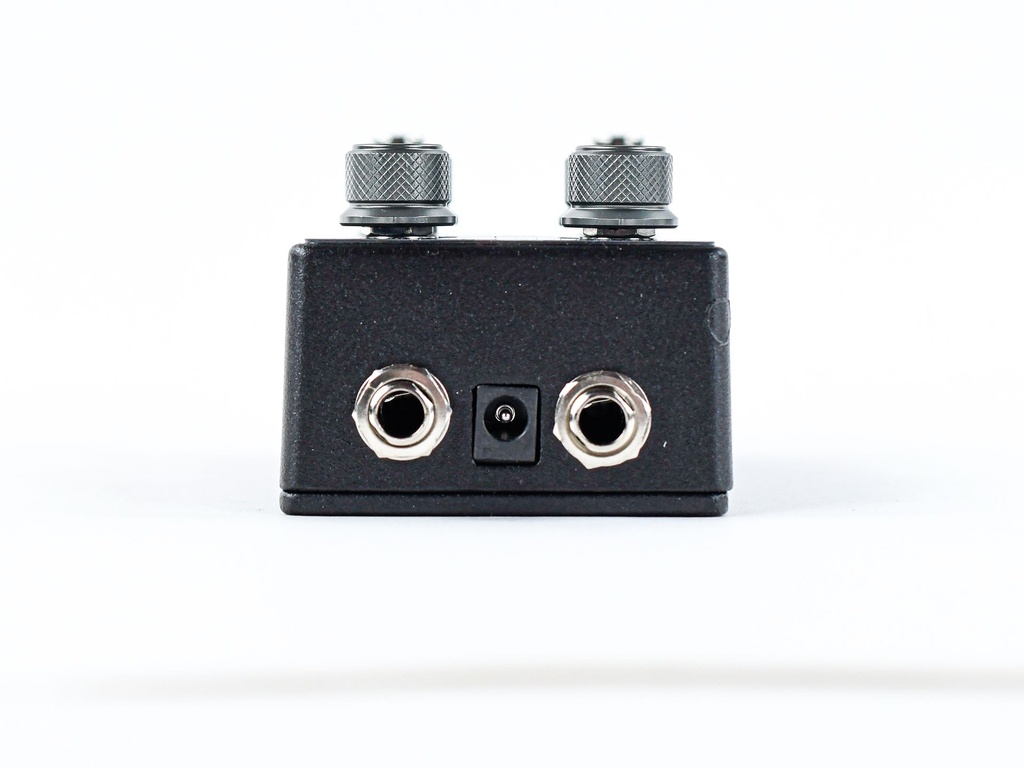 [CST-NER] Cornerstone Nero Fuzz-5.jpg