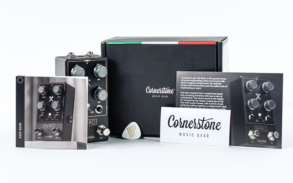 [CST-NER] Cornerstone Nero Fuzz-1.jpg