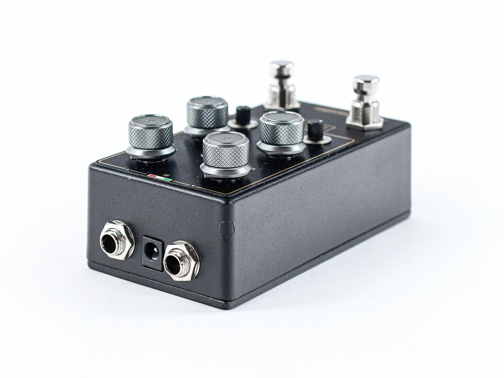 [CST-NER] Cornerstone Nero Fuzz-7.jpg