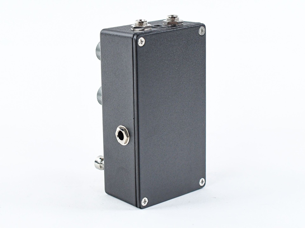 [CST-NER] Cornerstone Nero Fuzz-4.jpg