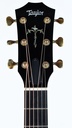 [Custom GA] Taylor Custom GA #12644-4.jpg