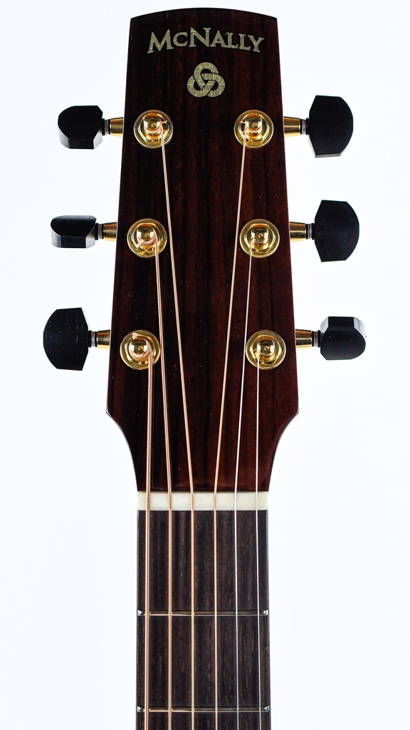 [141] McNally Foundation Series OM Mahogany Spruce 2022-4.jpg