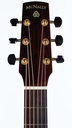 [141] McNally Foundation Series OM Mahogany Spruce 2022-4.jpg