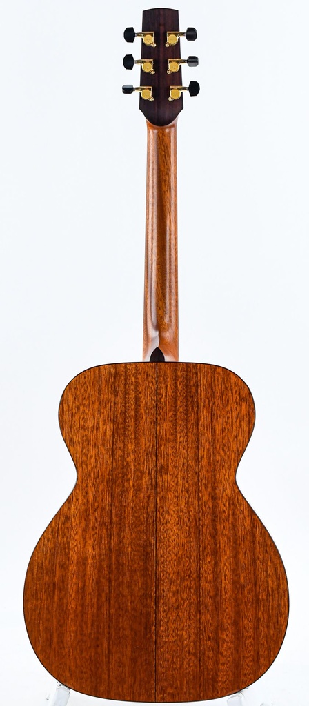 [141] McNally Foundation Series OM Mahogany Spruce 2022-7.jpg