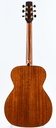[141] McNally Foundation Series OM Mahogany Spruce 2022-7.jpg