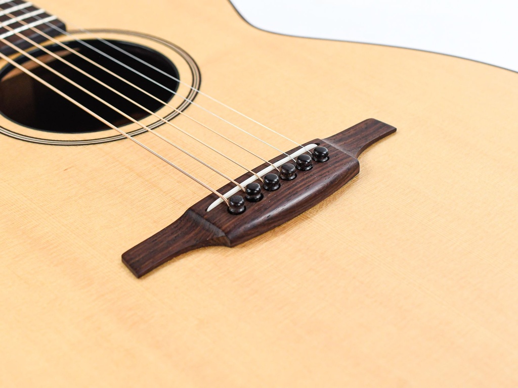 [141] McNally Foundation Series OM Mahogany Spruce 2022-10.jpg