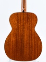 [141] McNally Foundation Series OM Mahogany Spruce 2022-6.jpg
