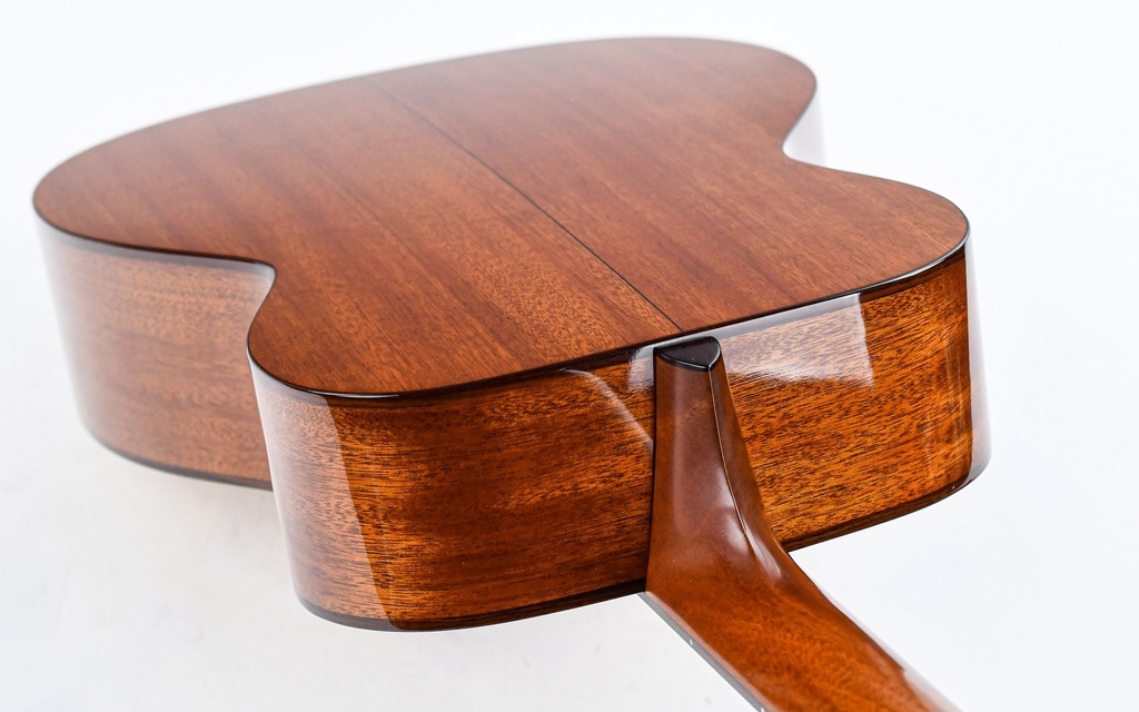 [141] McNally Foundation Series OM Mahogany Spruce 2022-9.jpg