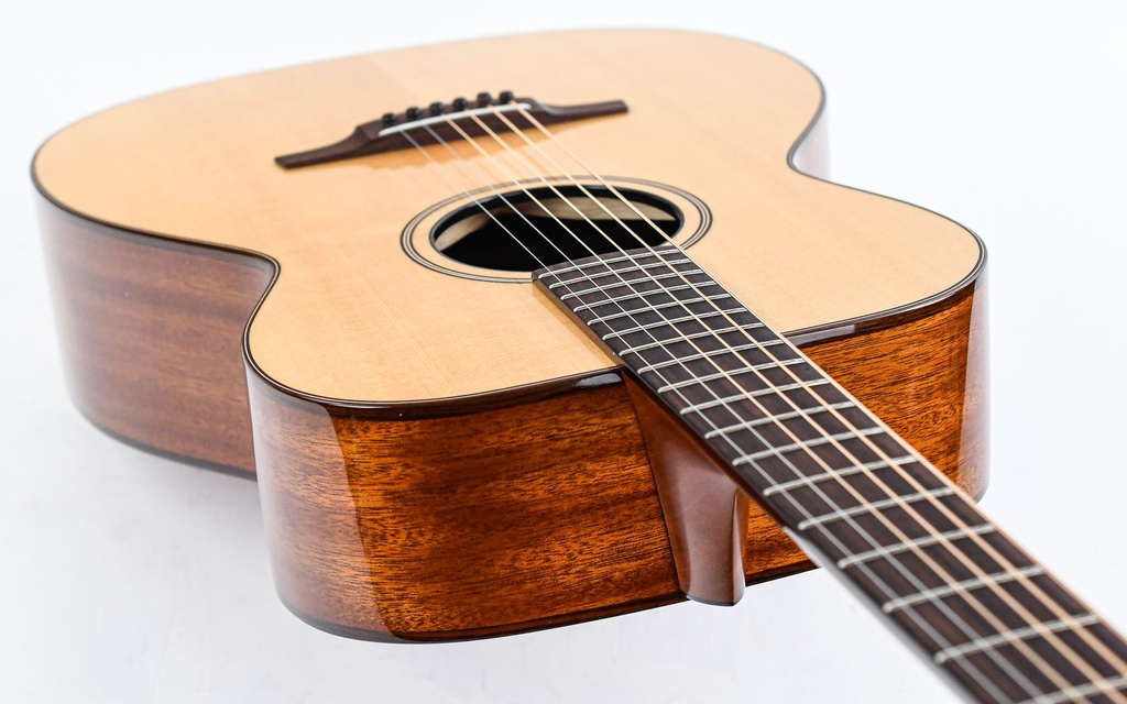 [141] McNally Foundation Series OM Mahogany Spruce 2022-8.jpg