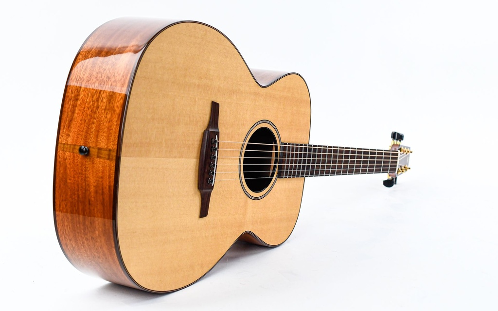 [141] McNally Foundation Series OM Mahogany Spruce 2022-11.jpg