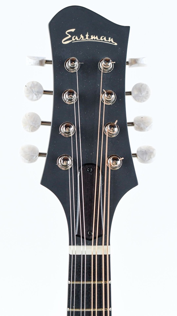 Eastman MD305 A Style Mandolin Lefty-4.jpg